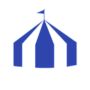 Tents