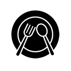 Catering Equipment