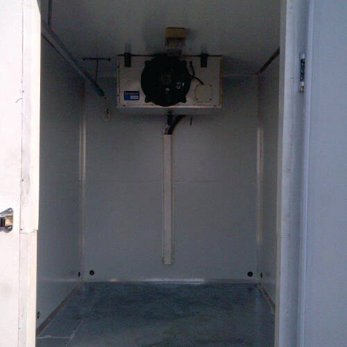 chiller2.jpg